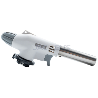 Micro Pocket Flamethrowers จับไฟฉายไฟแช็กกำลังสูง