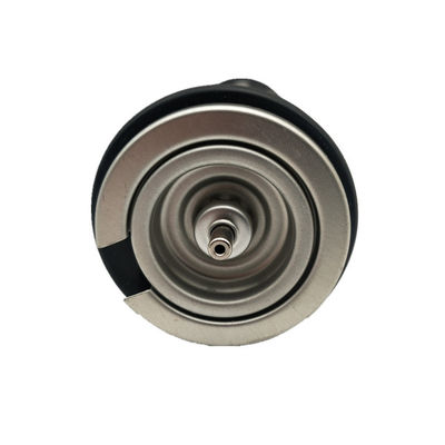 เครื่องท่ออัตโนมัติชิ้นส่วนไฟฉาย OEM ODM Service