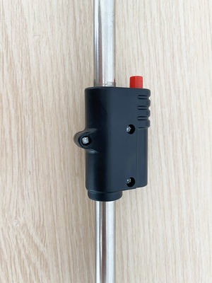1300 องศา 150g/h Simple Butane Flame Gun Weed Gas Torch