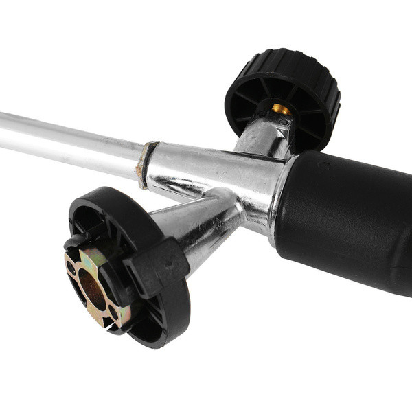 Oem บลิสเตอร์การ์ด 80cm ทันธ์ทาบ / ทันธ์ก๊าซบุเทนสําหรับการทาบมืออาชีพ